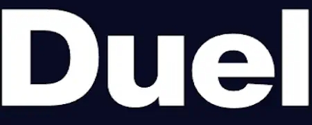 crash duel casino promo code