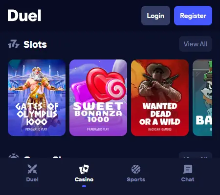 fan duel casino states